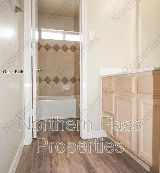 13717 Paseo De Fe Cir — Photo 21