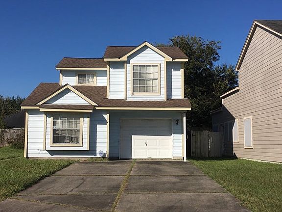 3rd image of 6407 Whitbourne Dr