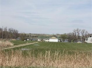 5206 State Highway 27, Browns Valley, MN 56219