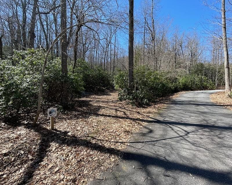 99999 Laurel Mountain Trl, Black Mountain, NC 28711 MLS 4007803 Zillow