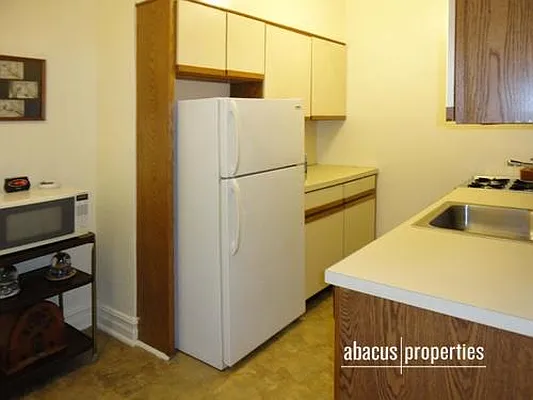 Sold by Abacus Properties | media 10