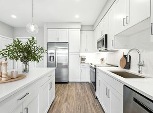 Coulter Place, Ardmore, PA 19003