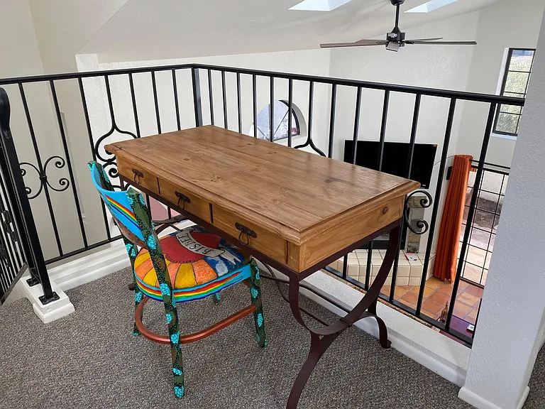 225 N Ashbury Ln — Photo 18