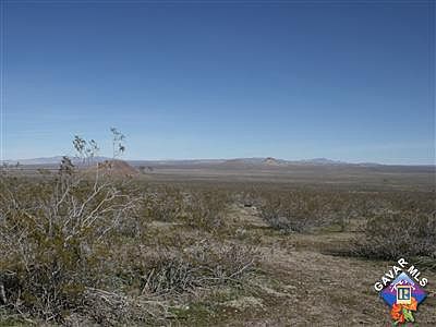 3rd image of 0 Denise Ave