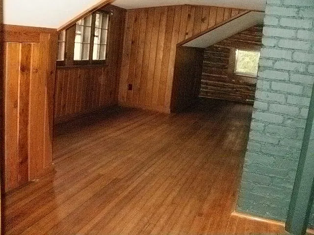 4815 S Pine Rd — Photo 15
