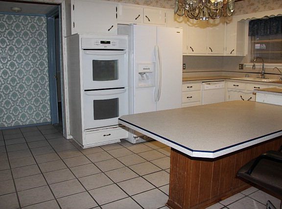 5th image of 3307 Cord Dr