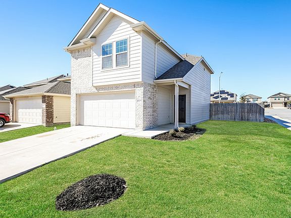 3rd image of 5203 Blue Rnch