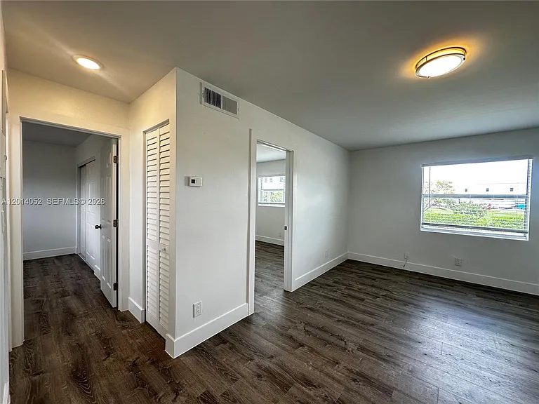 5841 SW 36th Ct #205 — Photo 7