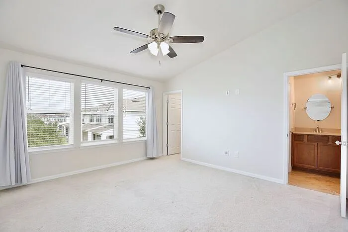 3924 Plainview Dr — Photo 12