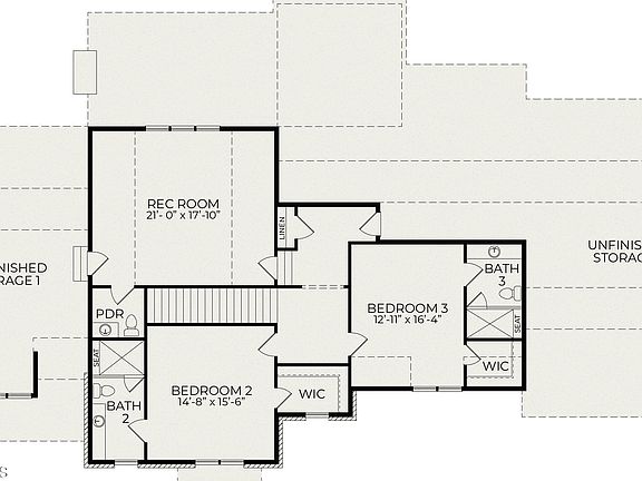 3rd image of 9 Middlebury Road