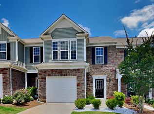 814 Canoe Song Rd, Fort Mill, SC 29708