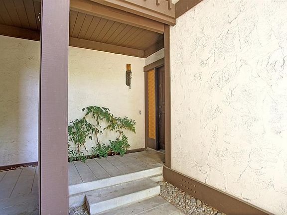 3rd image of 1369 Camino Peral APT A