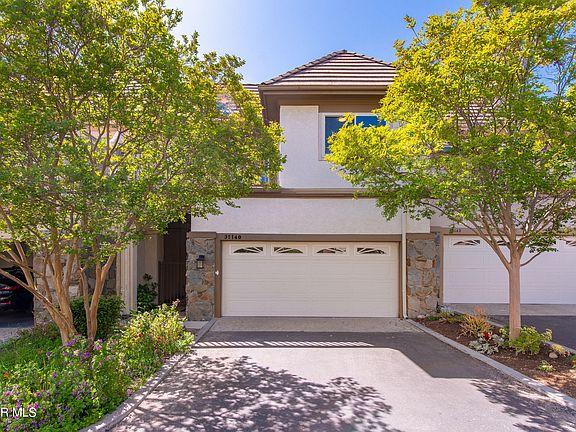 2nd image of 32140 Canyon Crest Ct
