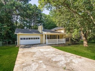 398 Arbour Run, Suwanee, GA 30024