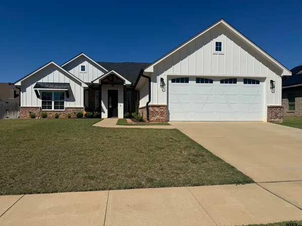 812 Charlie, Whitehouse, TX 75791