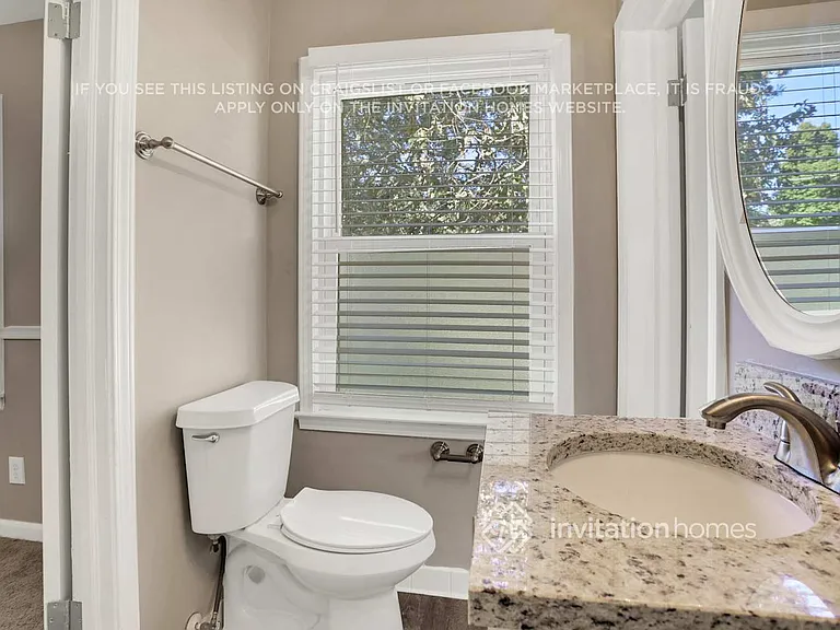 6679 Chaparral Dr — Photo 15