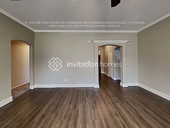 3rd image of 1736 Colorado Dr