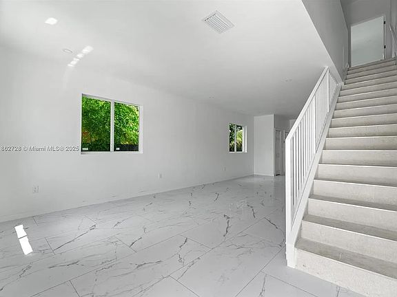 4th image of 2145 NW 4th St #2145