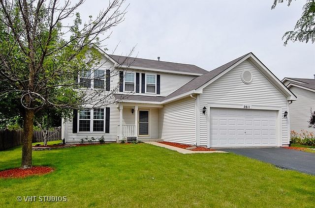 1st image of 2811 Yosemite Dr