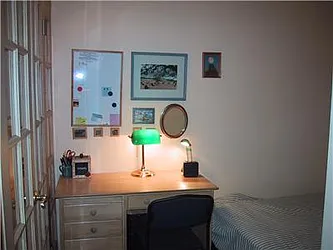 Rented by Acocella and Company