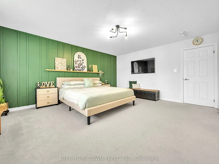 26 Gibbs Way — Photo 18