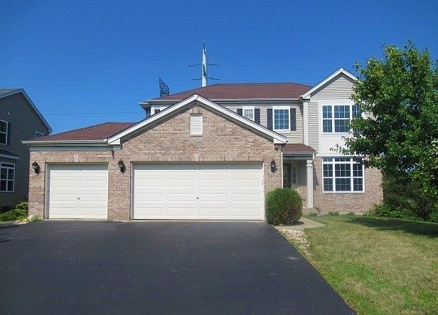 1st image of 5983 Mackinac Ln