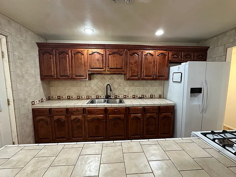 3209 S Capri Cir — Photo 19