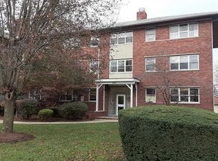 465-469 Broad Ave, Palisades Park, NJ 07650