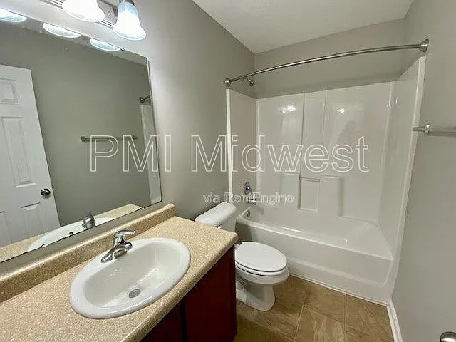 8014 Harshaw Dr — Photo 42