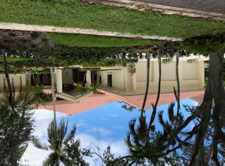 5738 NW 23rd Ter, Boca Raton, FL 33496