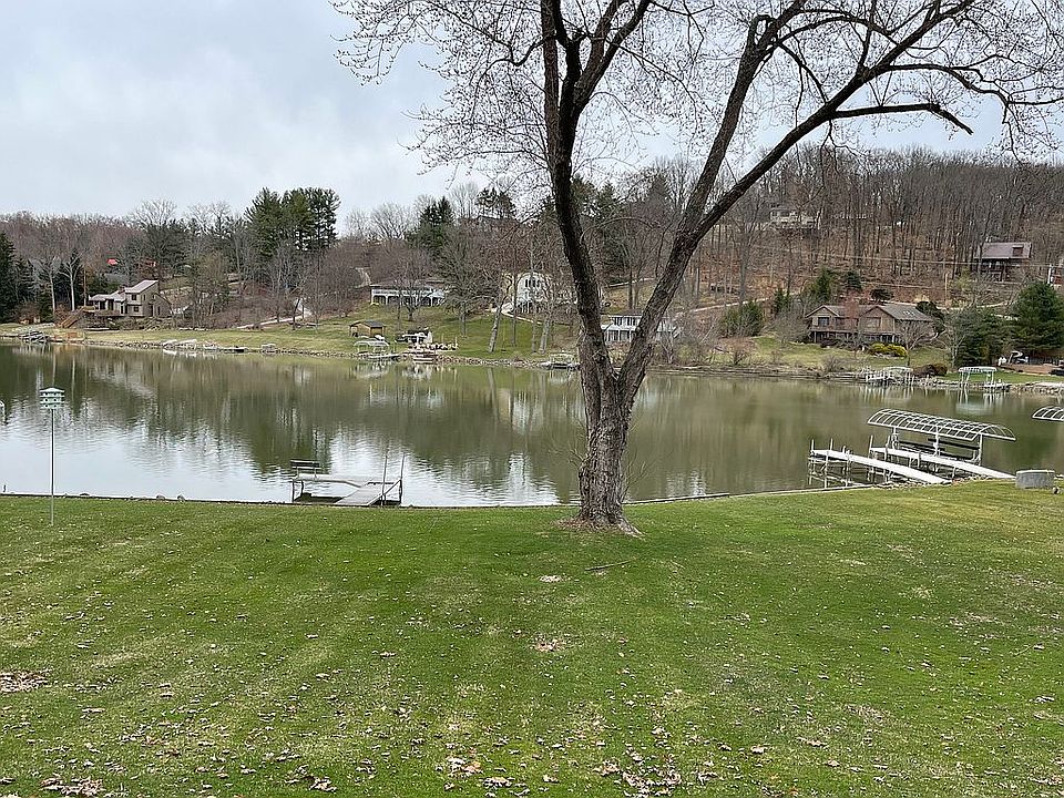 2nd image of 468 E Mohawk Dr Lot 810