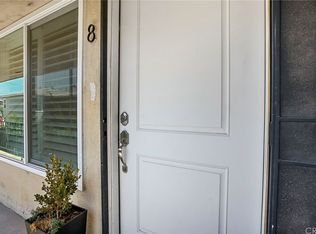 1525 E 2nd St APT 8, Long Beach, CA 90802
