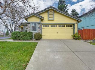 6701 Risata Way, Elk Grove, CA 95758