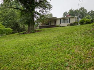 533 Cheyenne Rd, Bristol, VA, 24201