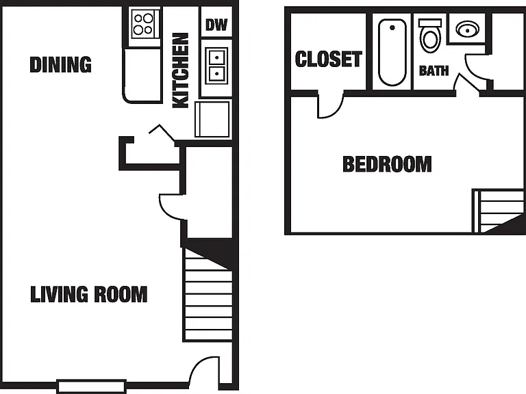 The Artisan Apartments — Photo 32