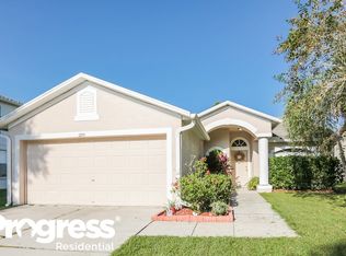 12911 Brant Tree Dr, Riverview, FL 33579
