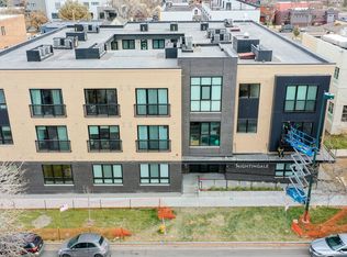 2120 N Downing St, Denver, CO 80205