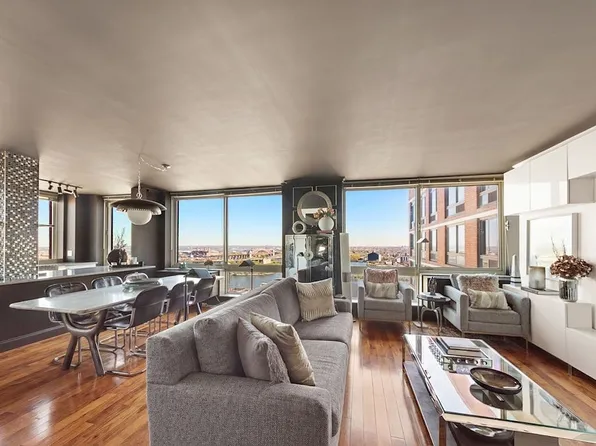 215 E 96th St #41H, New York, NY 10128