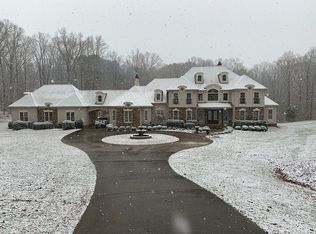 5461 Union Church Rd, Flowery Branch, GA 30542