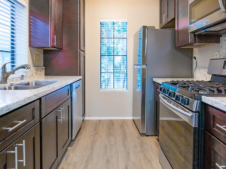 8538 Summerdale Rd #106 — Photo 4