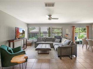 4800 Rutherglen Dr, Austin, TX 78749