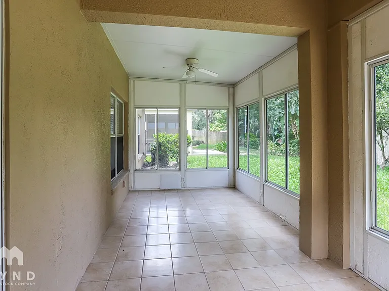 713 Parsons Pointe St — Photo 14