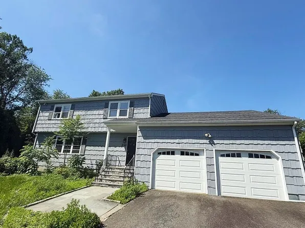 248 Oronoque Rd, Milford, CT 06461