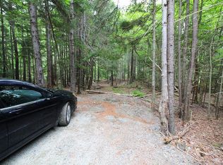 00 Otter Creek Dr, Bar Harbor, ME 04609