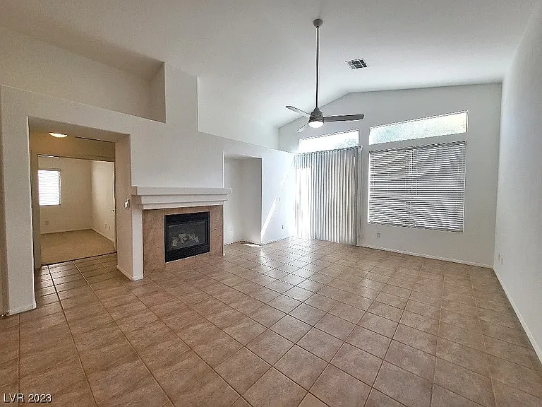10512 Bonchester Hill St — Photo 6