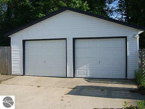 2nd image of 4303 S Manorwood Dr