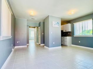 1203 SW 31st Ave #1203, Miami, FL 33135