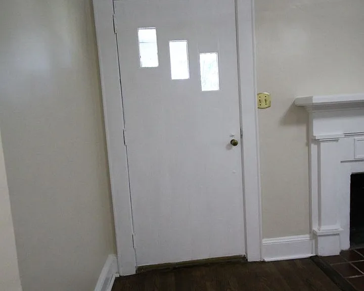 1004 Anderson Rd S — Photo 7