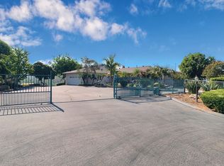 1829 Carob Tree Ln, El Cajon, CA 92021