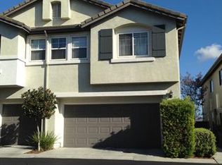 2561 Garnet Peak Rd, Chula Vista, CA 91915